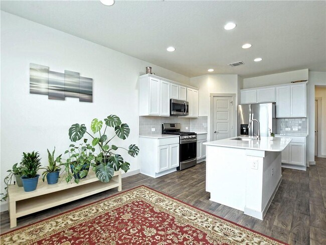 Building Photo - 4612 Oxgang Dr