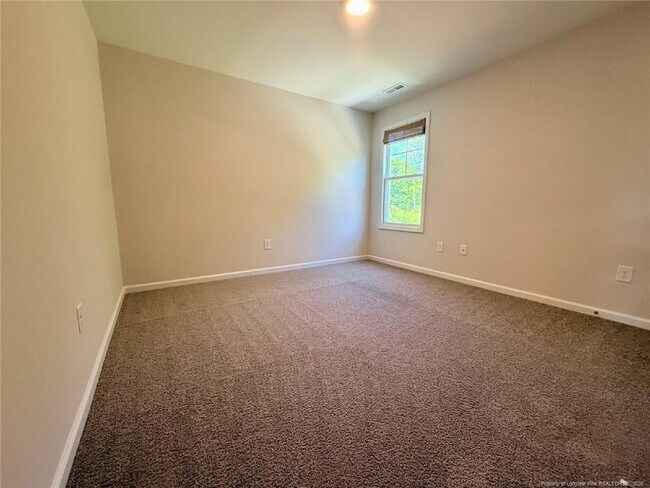 Building Photo - 203 Williford Dr