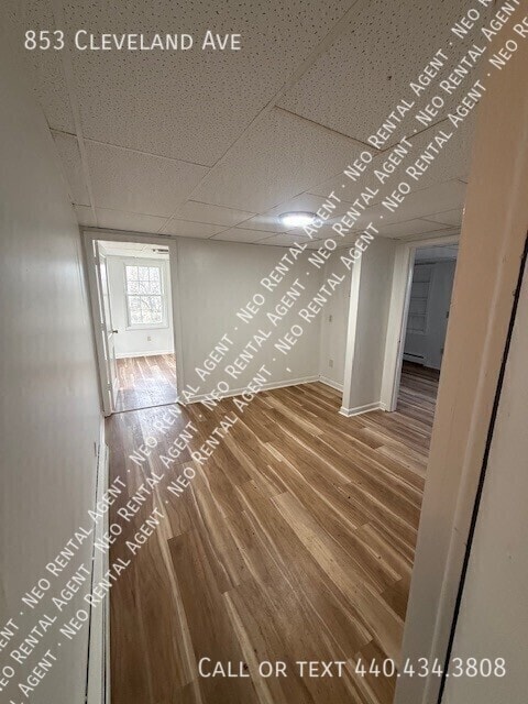 Building Photo - 853 Cleveland Ave