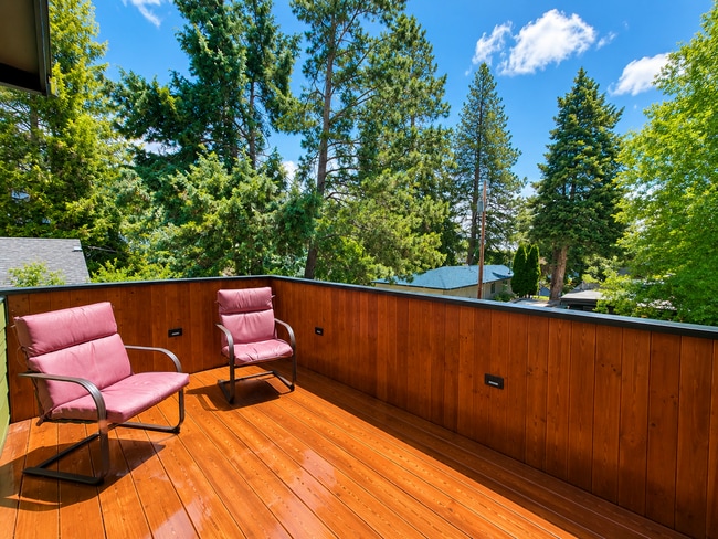 Building Photo - LUXURY CUSTOM HOME IN RIVER WEST!! DON'T MISS THIS ONE!