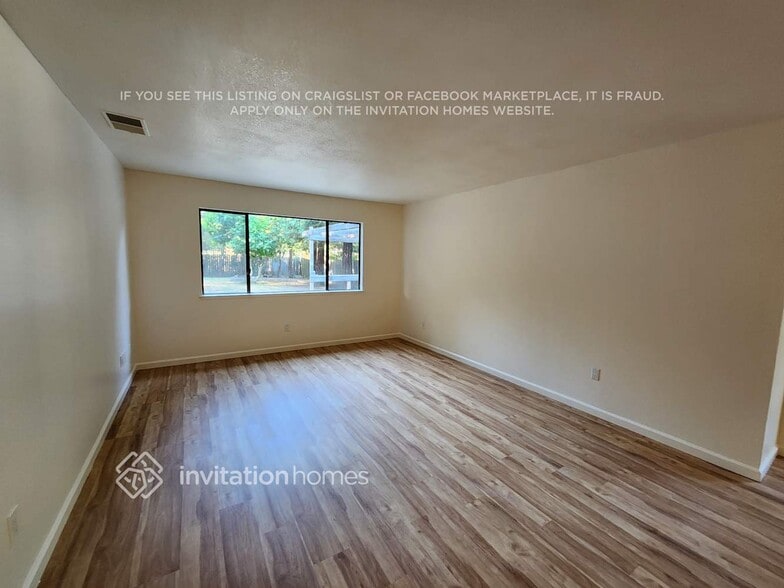 Building Photo - 6568 Pacheco Way