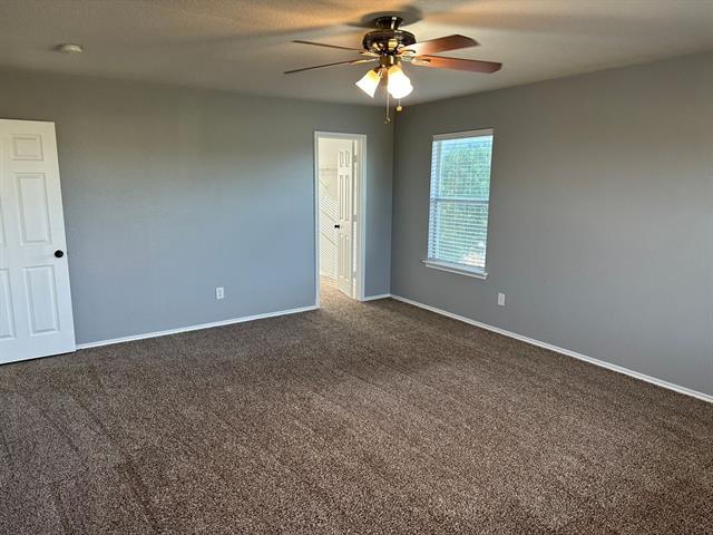 Building Photo - 10773 Braemoor Dr