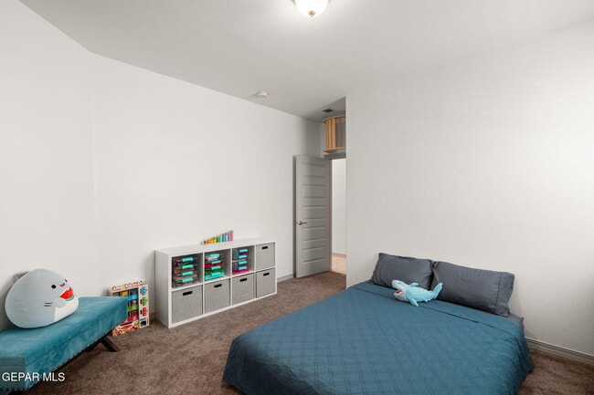 Building Photo - 908 Crystal Deer Dr