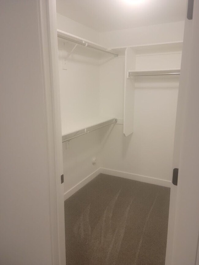 Building Photo - Spacious 3-Bedroom Basement Apartment – Al...