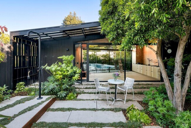 Building Photo - 162 Throckmorton Ave