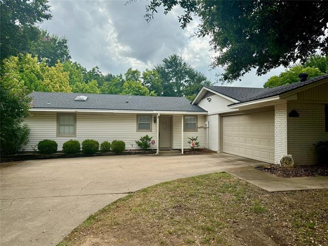 Building Photo - 7113 Jo Will St