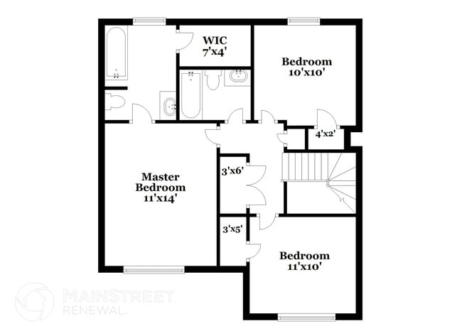 Building Photo - 6481 Alford Way