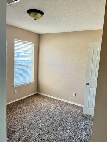Building Photo - 14144 Tierra Morena Dr