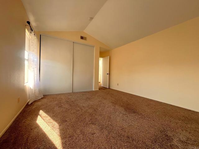 Building Photo - 1446 Westmore Pl