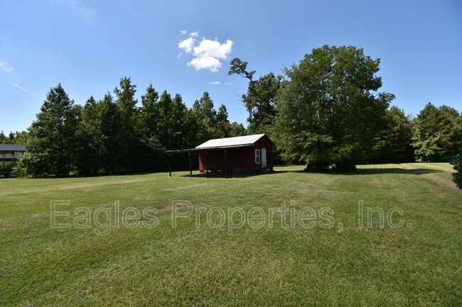 Building Photo - 1509 NC-91