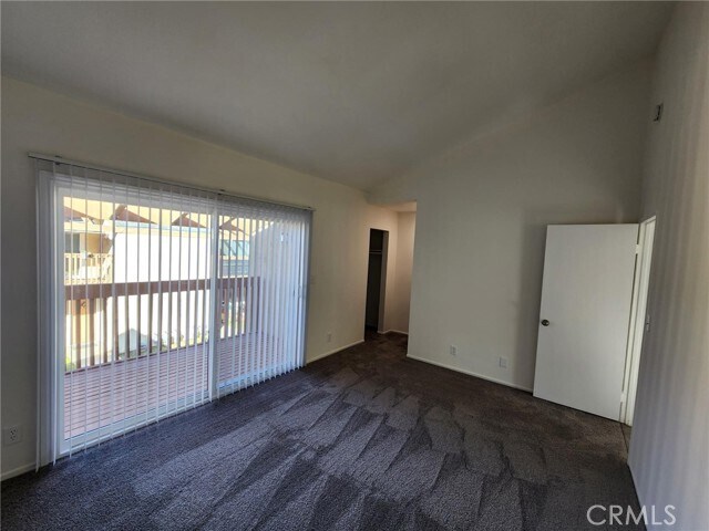 Building Photo - 1411 California St