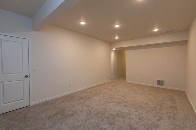 Building Photo - STUNNING 4BD/3.5BA HOME IN WOLF RANCH – MO...