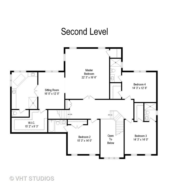 Building Photo - 21 Doral Dr