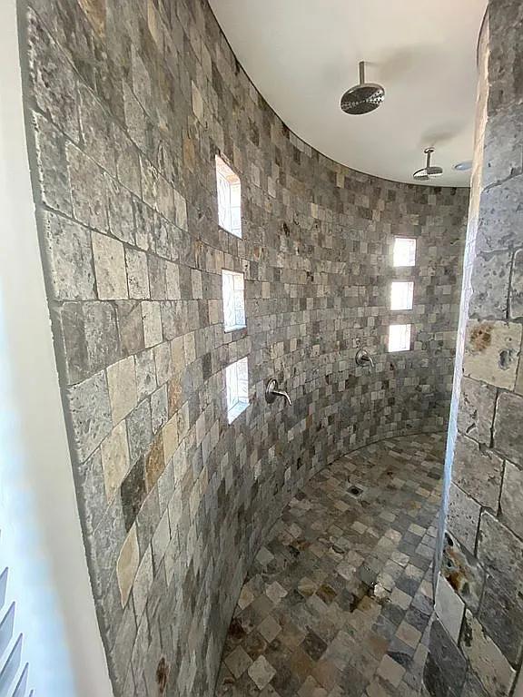 Building Photo - 3528 N Val Vista Rd