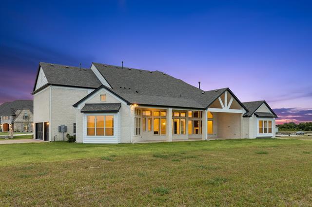 Building Photo - 5412 Westminster Wy