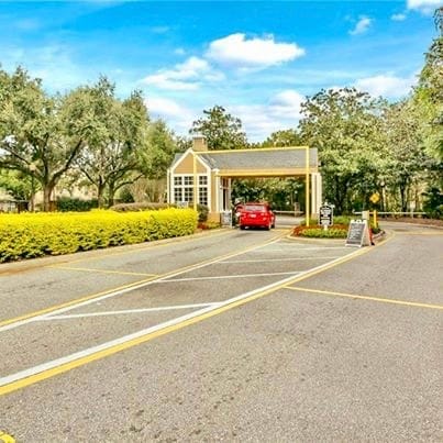 Building Photo - 2200 Metropolitan Way