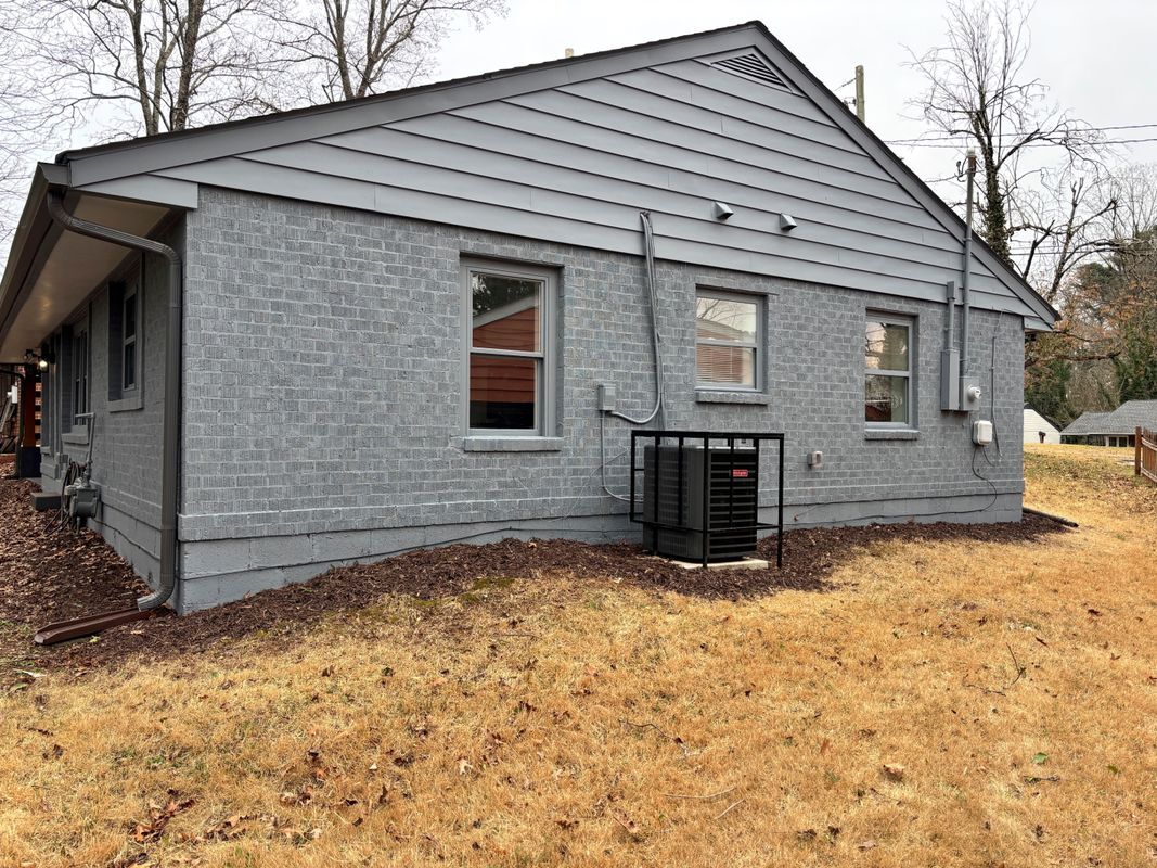 Building Photo - 1739 Carter Cir