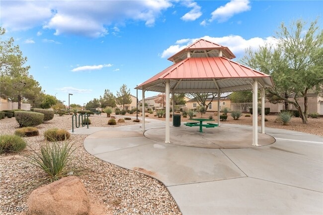 Building Photo - 5513 Capistrano Hills St