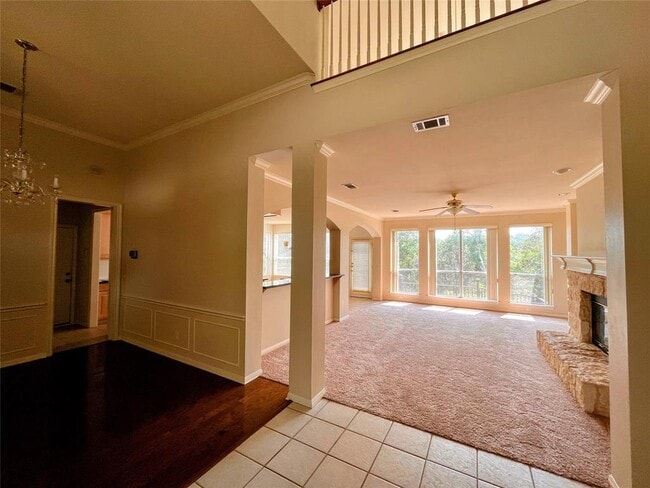 Building Photo - 9405 Ashton Ridge