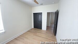 Building Photo - 527 Montana St