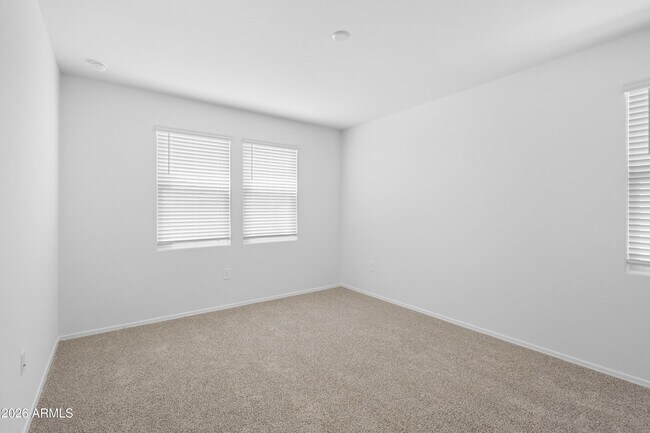 Building Photo - 18351 W Hackamore Dr