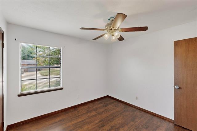Building Photo - 7637 Val Verde Dr