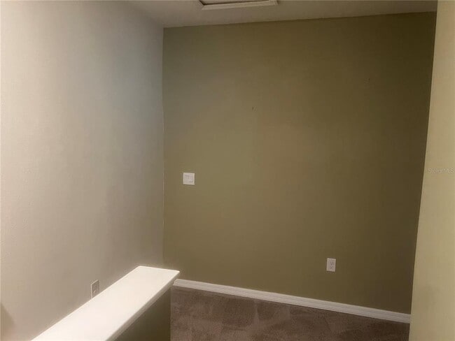 Building Photo - 34355 Sorrel Mint Dr