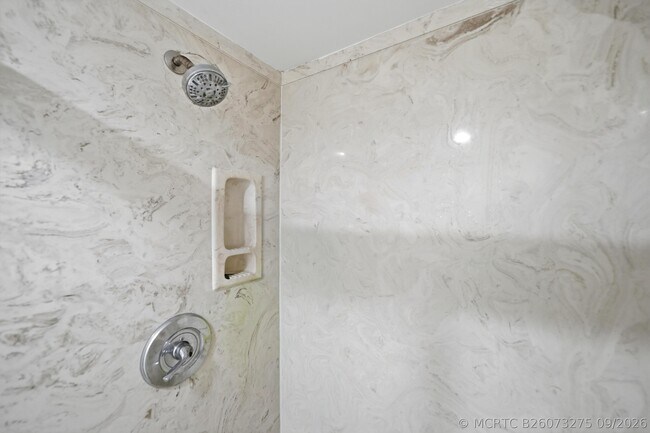 Building Photo - 5799 Golden Eagle Cir