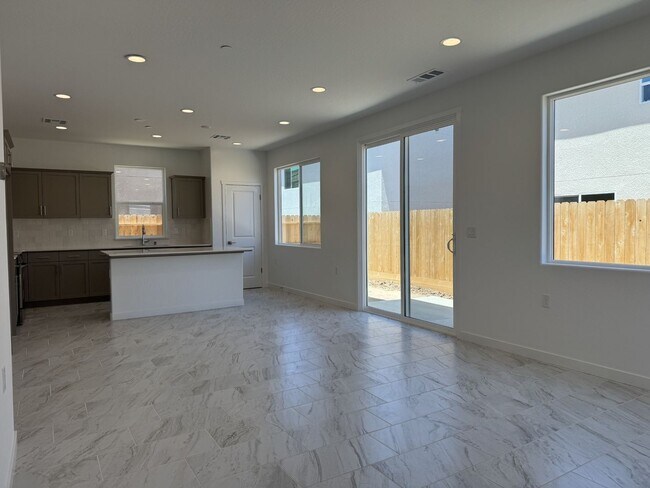 Building Photo - Brand new home  in Ariette at Copper River
