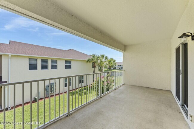 Building Photo - 907 Ocaso Ln