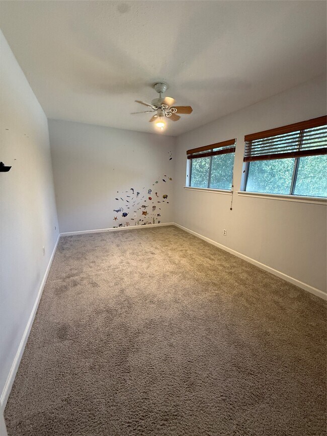 Building Photo - 2311 Quail Haven Rd
