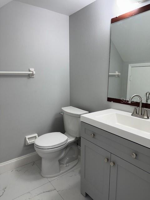 Building Photo - 3003 Bough Ave