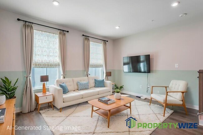 Building Photo - 7124 Emaly Jane Ln