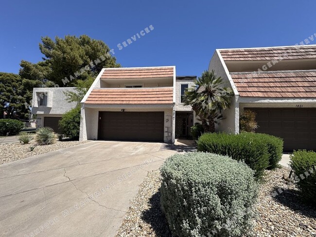 Building Photo - BEAUTIFUL 3 BEDROOM 2.5 BATHROOM HOME IN S...