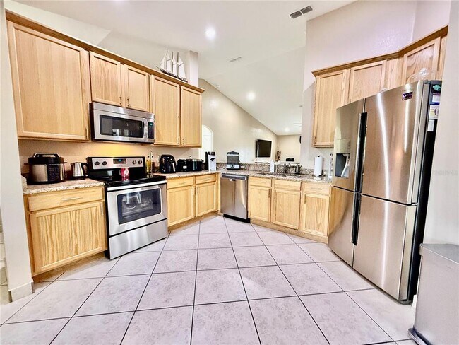 Building Photo - 6937 Minaxi Dr