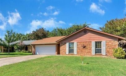 Primary Photo - 6537 Meadowview Ln