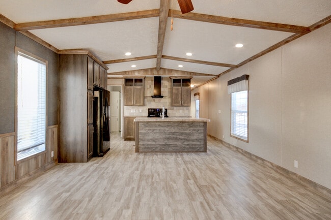 Building Photo - 269 Seays Rd