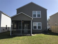 Building Photo - 9745 Seed St