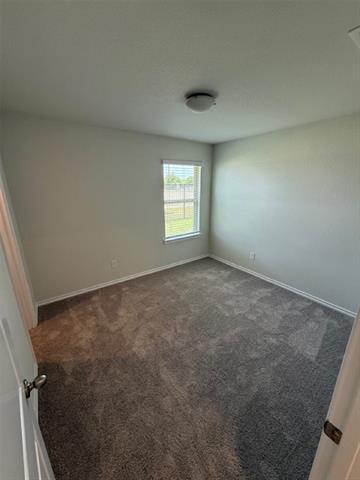 Building Photo - 3021 Redden Ln