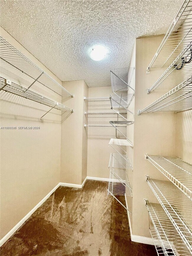 Building Photo - 600 Three Islands Boulevard