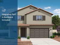 Building Photo - 9726 W Tamarisk Ave