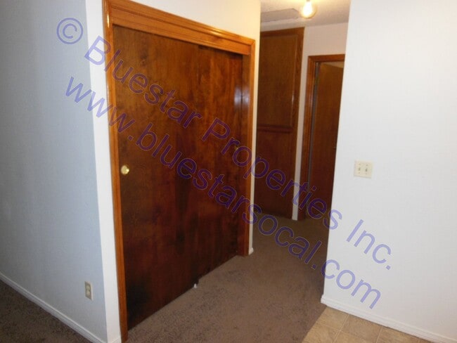 Building Photo - Just Listed!! 2 Bedroom 2 Bathroom Single ...