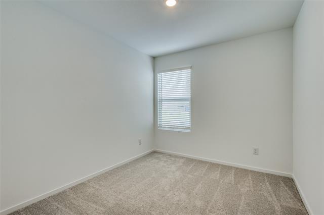 Building Photo - 926 Sandhill Crane Ln