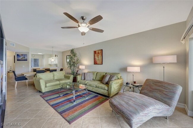 Building Photo - 7818 Great Heron Way