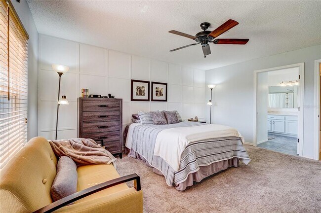 Building Photo - 11779 Shirburn Cir