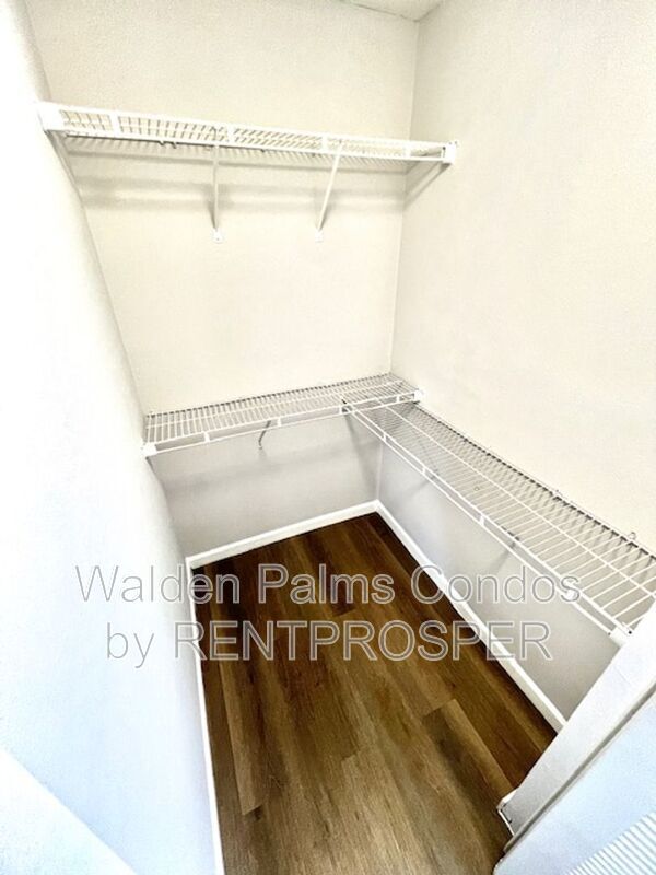 Building Photo - 4772 Walden Cir