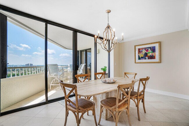 Building Photo - 5080 N Ocean Dr