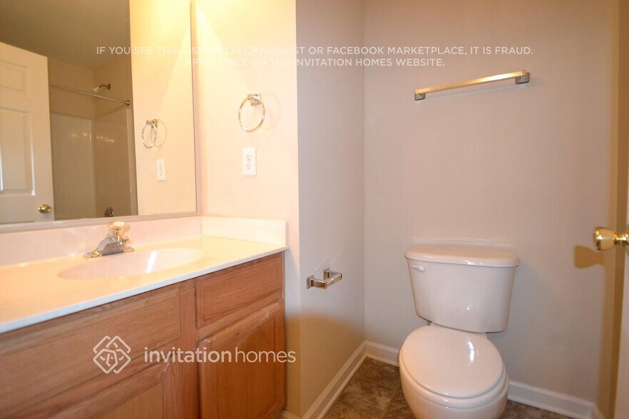 Building Photo - 12321 Jessica Pl