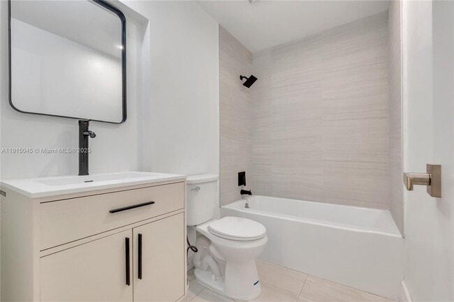 Building Photo - 7151 NW 45th Ct