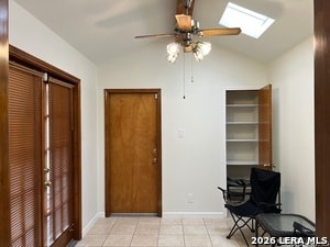 Building Photo - 4307 Shavano Wds